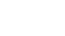königsberger vannucchi Arquitetura