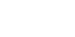 RDC Construtora e Incorporadora